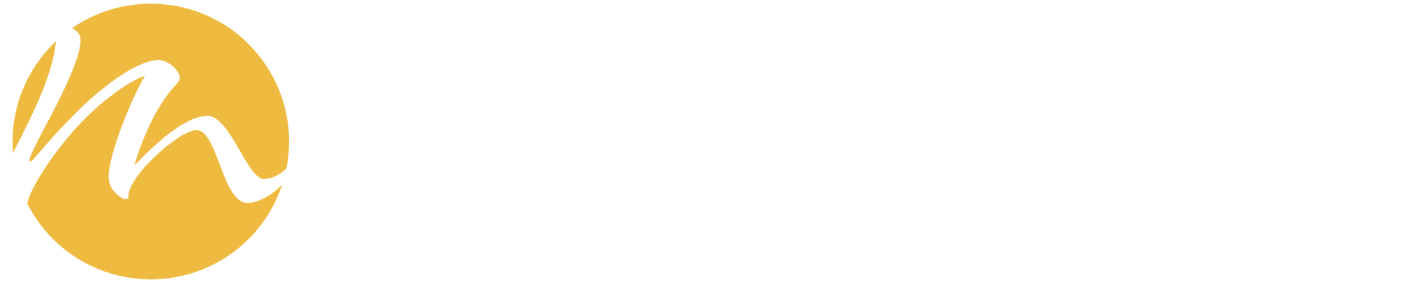 Malkin Made Logo