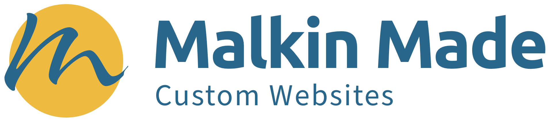 Malkin Made Logo